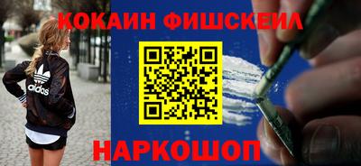 прущая мука Тара