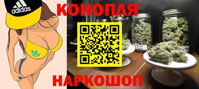 прущая мука Тара